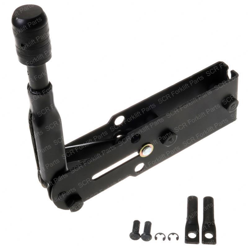 LEVER - HAND BRAKE SY32570 sy32570 product image