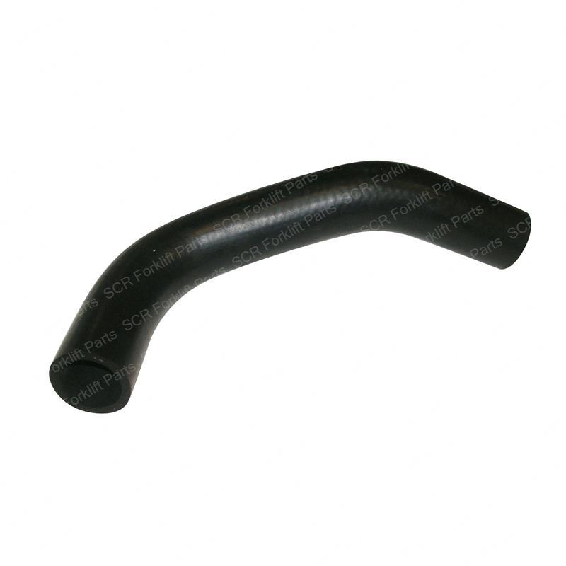 HOSE - RADIATOR UPPER NI23162-12001 ni23162-12001 product image