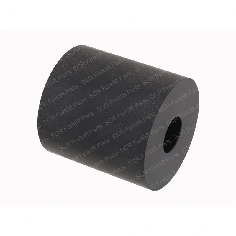 ROLLER RA313665-099 ra313665-099 product image