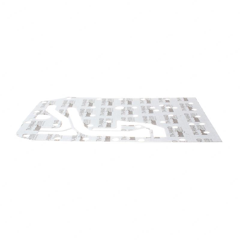 GASKET JC04/801296 jc04-801296 product image