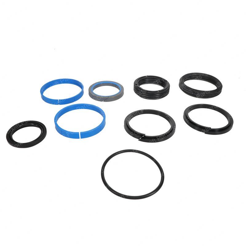 SEAL KIT - LIFT CYLINDER JLHSJCB-991-00005 jlhsjcb-991-00005 product image