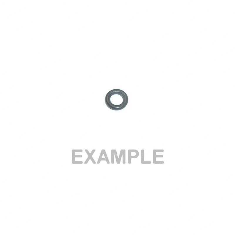 O-RING BC58K000109 bc58k000109 product image