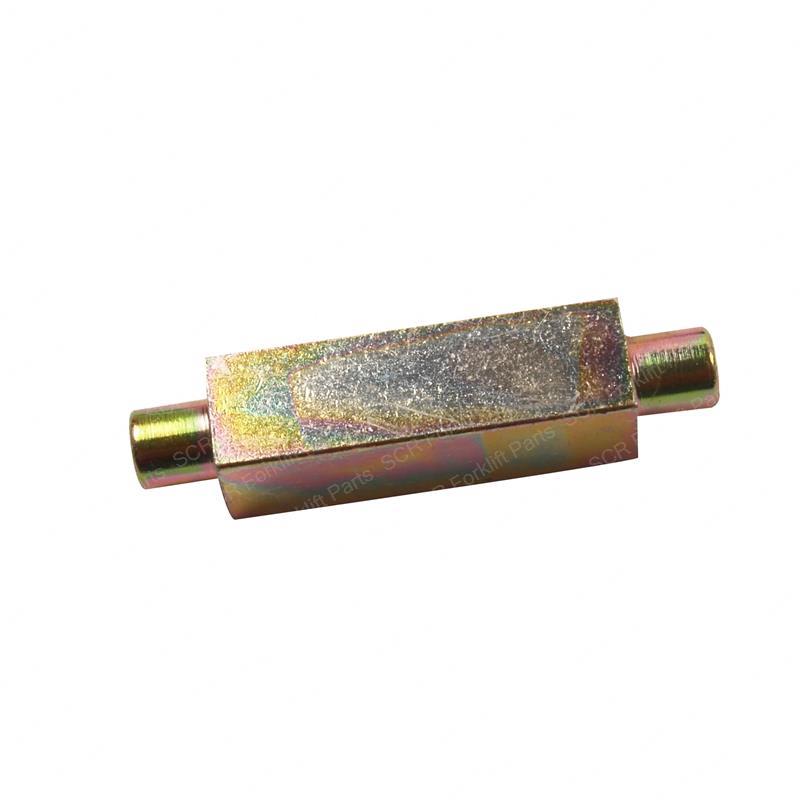 SHAFT CR117258 cr117258 product image