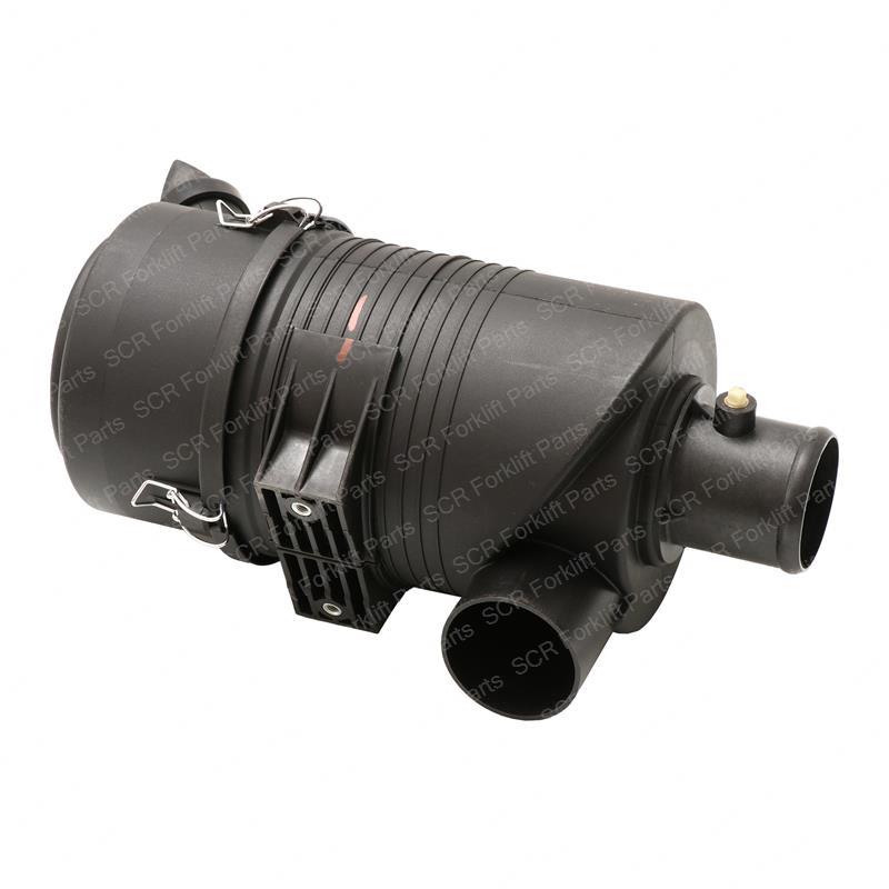FILTER- A BC7197700 bc7197700 product image