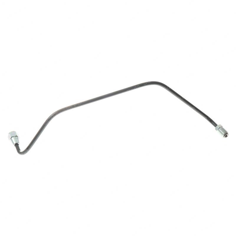 PIPE KO3EC-38-39120 ko3ec-38-39120 product image