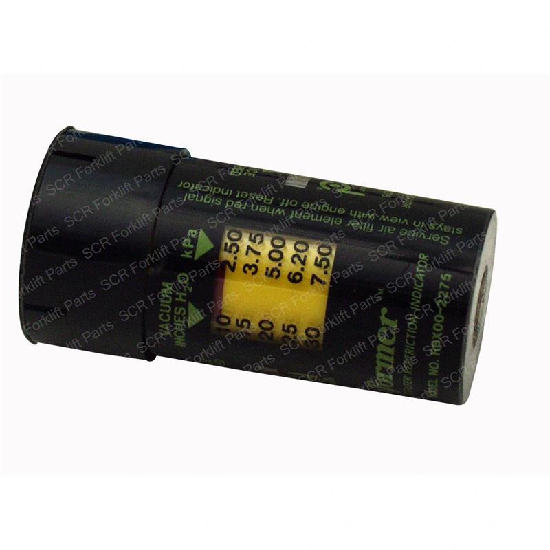 FILTER - INDICATOR MB1W0613 mb1w0613 product image