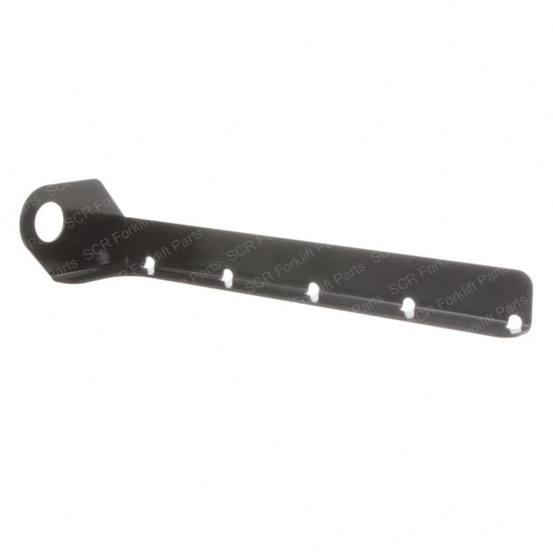 BATTERY TIE DOWN JL0181727 jl0181727 product image