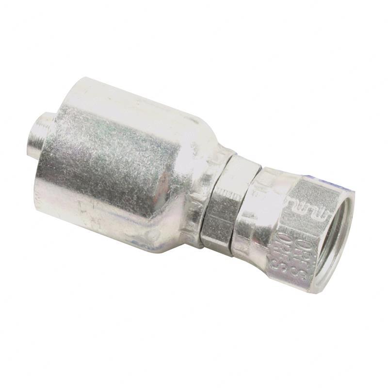 FITTING - PARKER GN48812 gn48812 product image