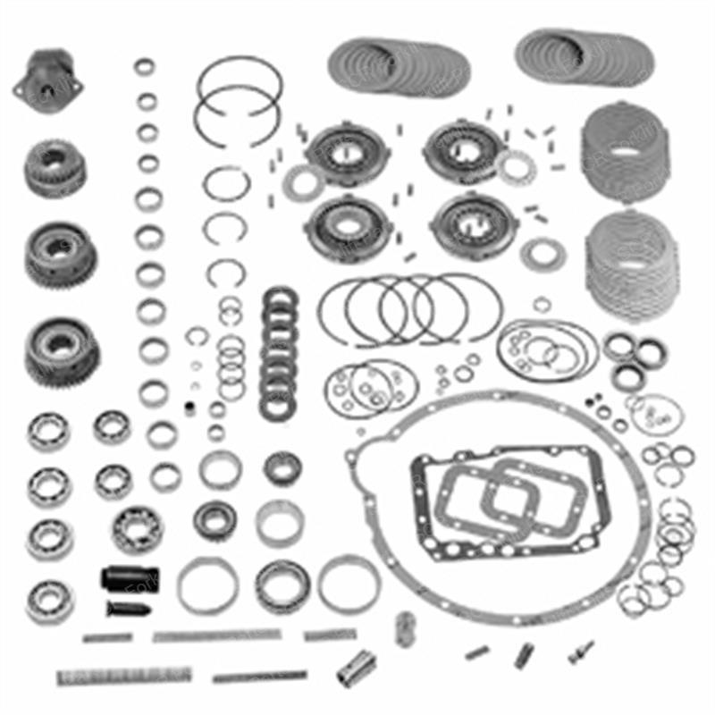 TRANSMISSION KIT CL1811557 cl1811557 product image