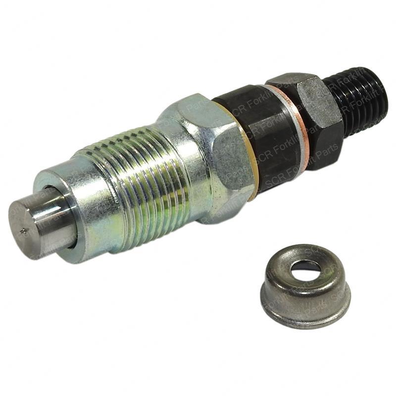 INJECTOR - FUEL BC7023120 bc7023120 product image