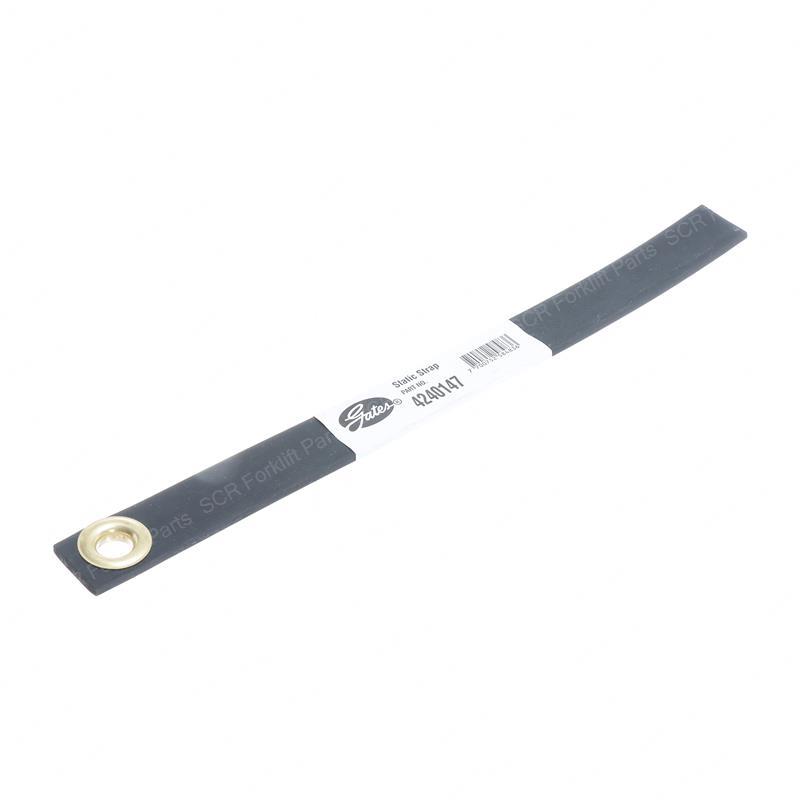 STATIC STRAP 13 JLGR7850000233 jlgr7850000233 product image