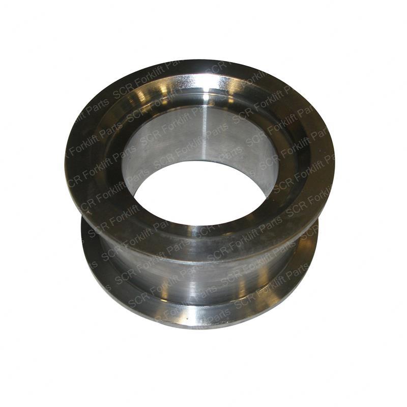 SHEAVE CT0360239 ct0360239 product image