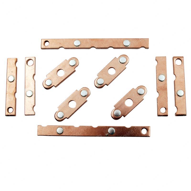 CONTACT KIT NI28802-006 ni28802-006 product image