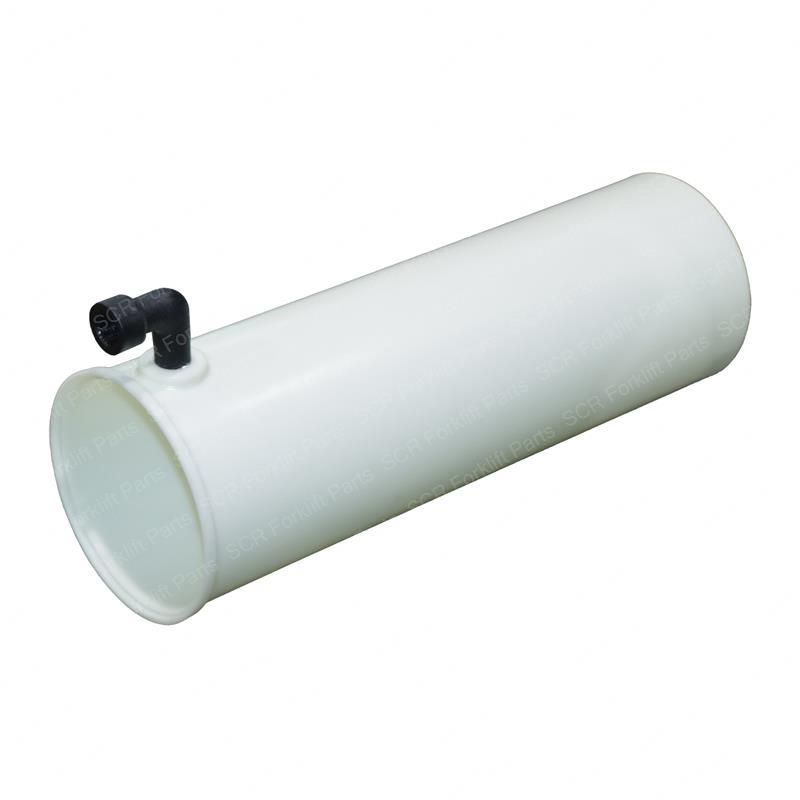 TANK WITH ELBOW HY1535159 hy1535159 product image