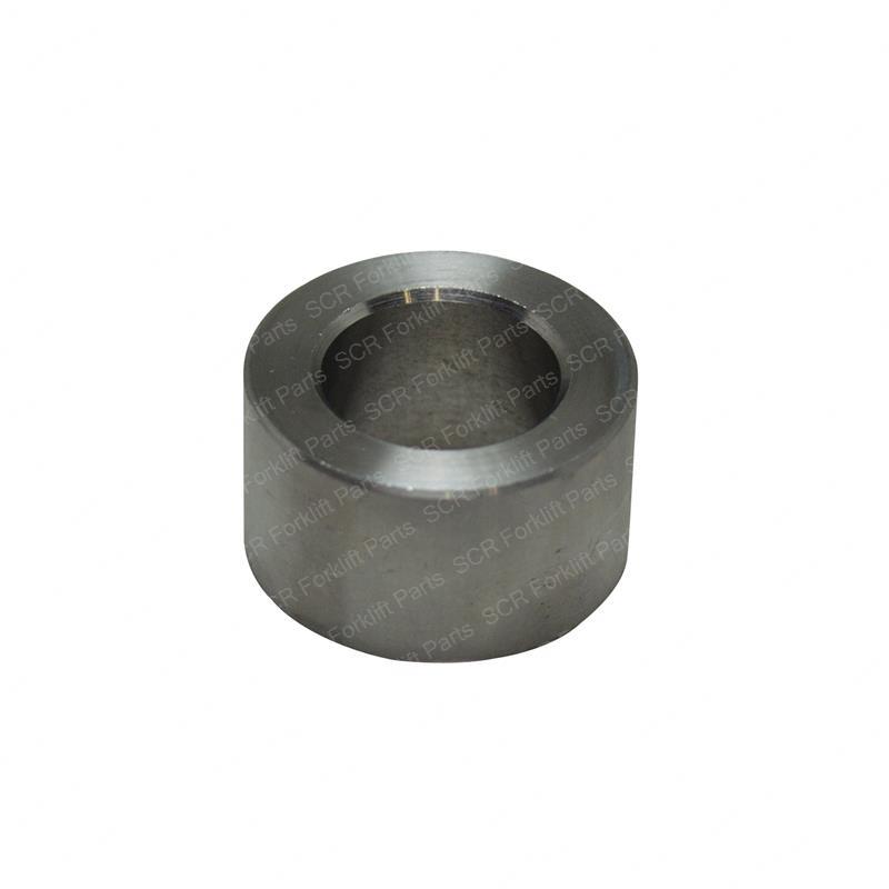 SPACER MB1055781 mb1055781 product image