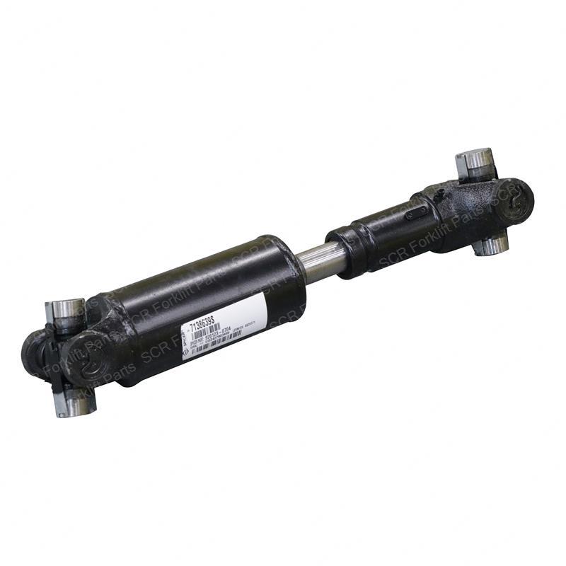 DRIVE SHAFT ASSY REAR AXLE JL920123-0704 jl920123-0704 product image
