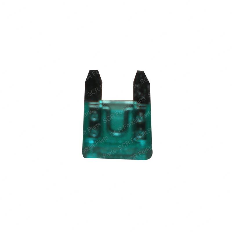 FUSE 30A CT1243548 ct1243548 product image