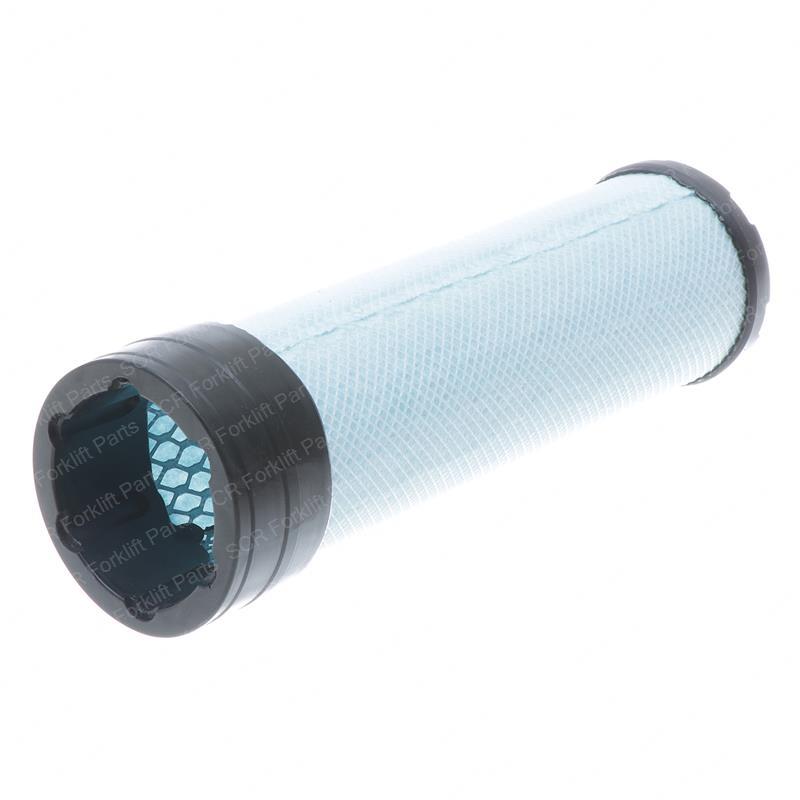 FILTER - AIR CR380100-104-E cr380100-104-e product image