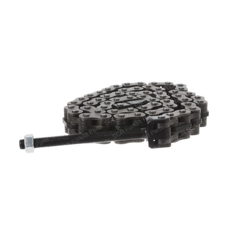 CHAIN - LIFT LI618734 li618734 product image