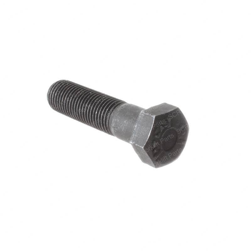 SCREW JC1305/3312 jc1305-3312 product image