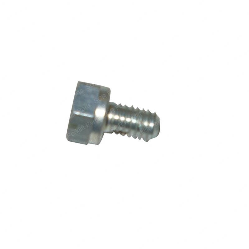 PLUG HY1369871 hy1369871 product image