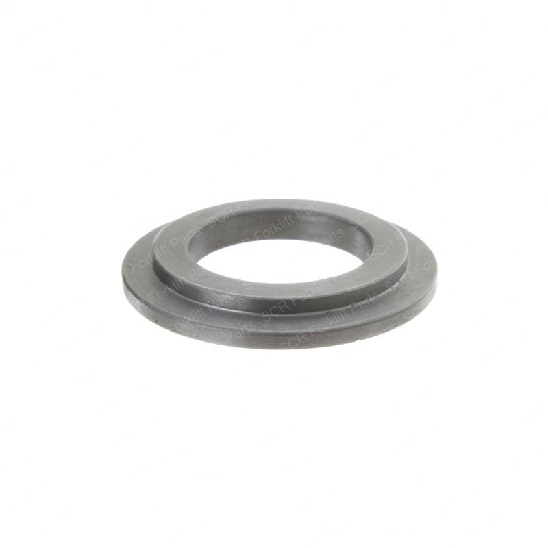 SPACER - LOWER BEARING TY00590-50094-71 ty00590-50094-71 product image