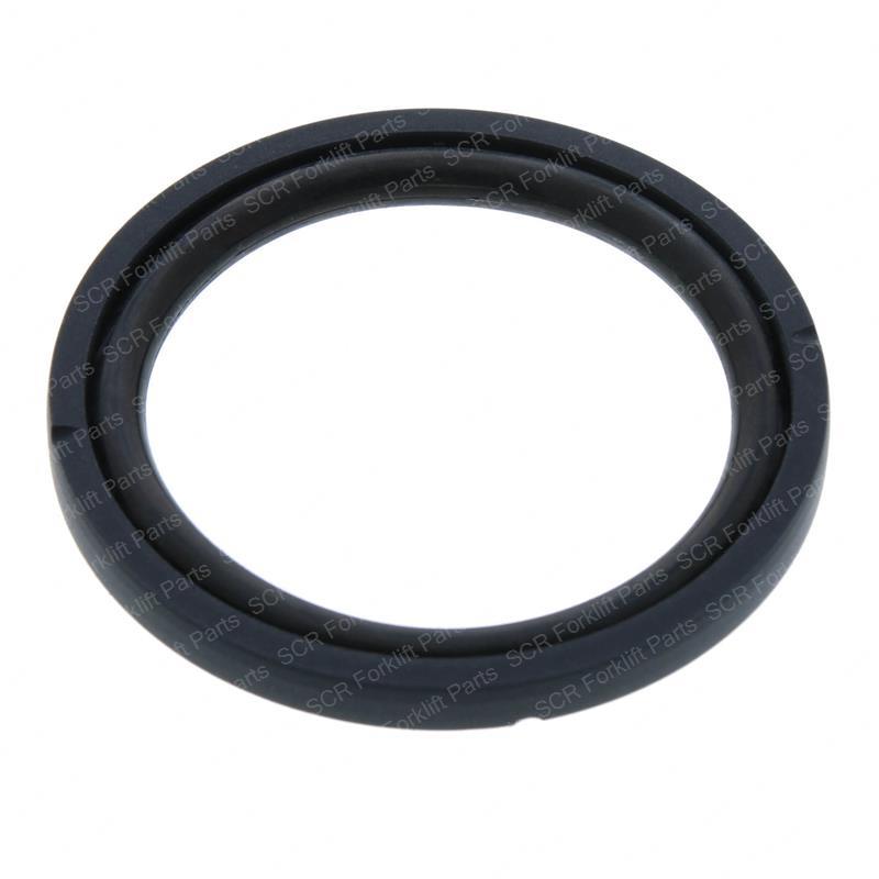 RING DWD501724 dwd501724 product image