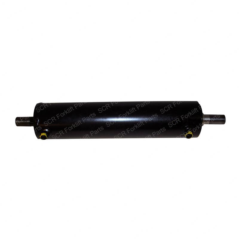 CYLINDER - SIDESHIFT HY0376770 hy0376770 product image