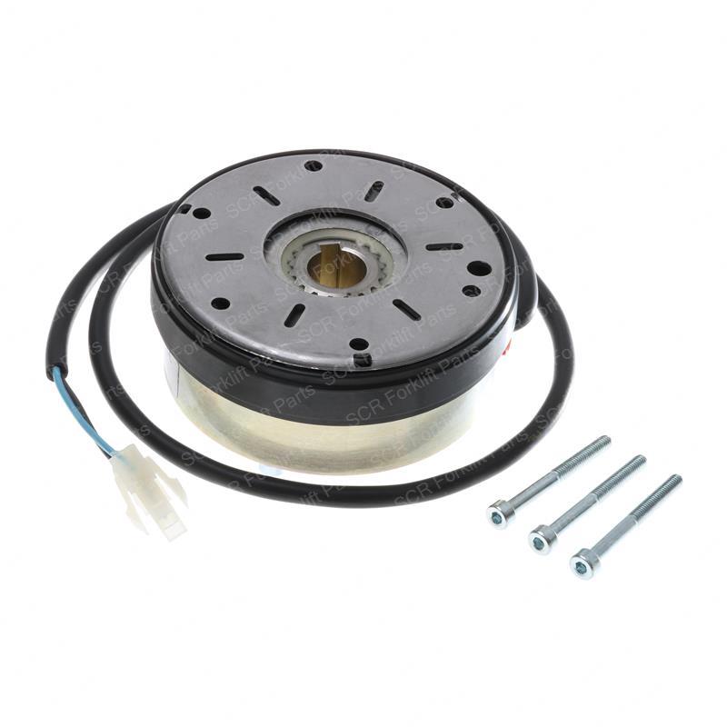 ELECTRIC - BRAKE CT1115-520012-0A ct1115-520012-0a product image
