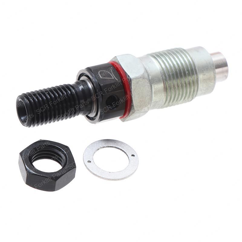 ATOMISER JC02630610 jc02630610 product image