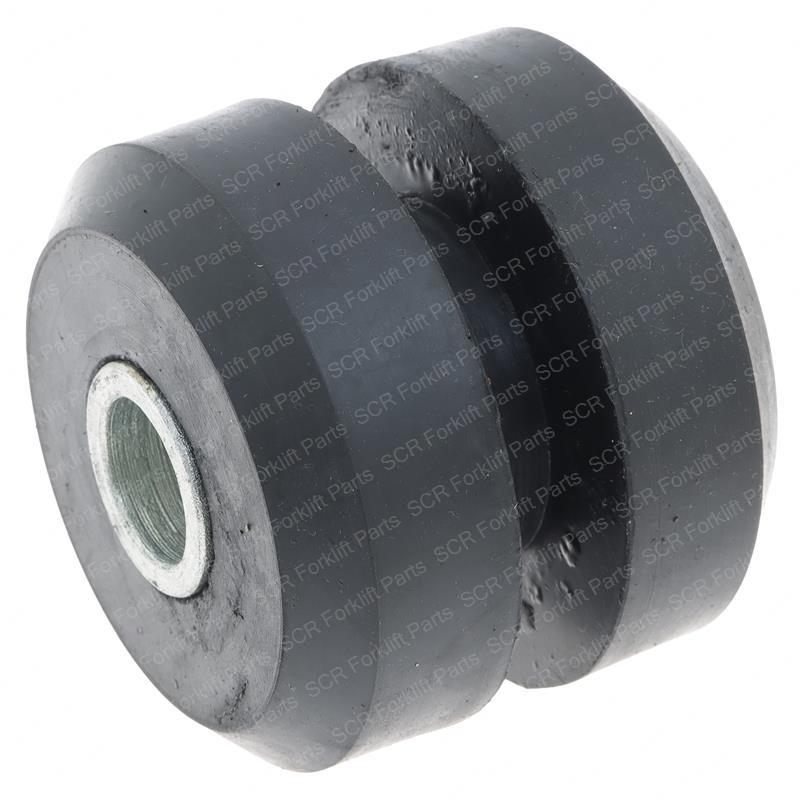 RUBBER - MOUNT CT2119061 ct2119061 product image