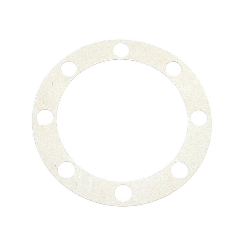 GASKET - REAR AXLE SHAFT NI24843-02062 ni24843-02062 product image
