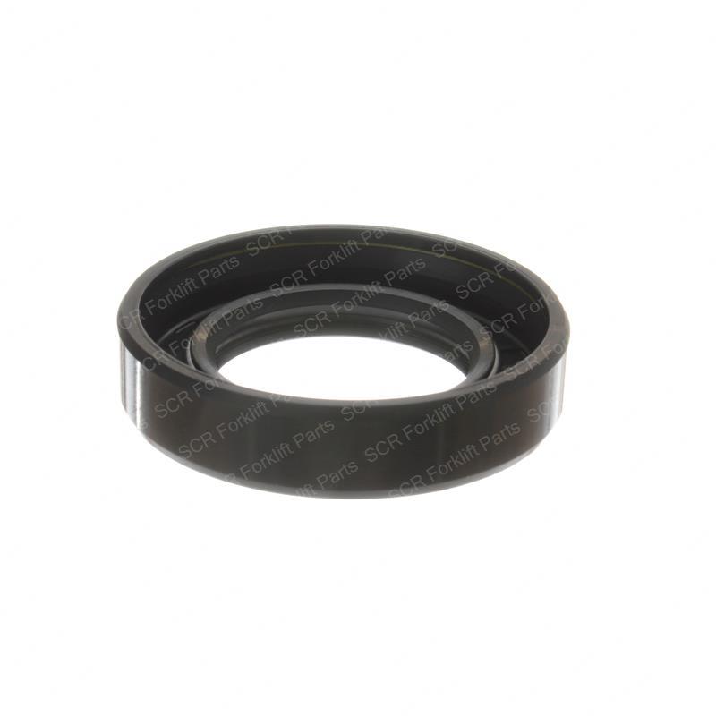 SEAL - OIL MB05564-31100 mb05564-31100 product image