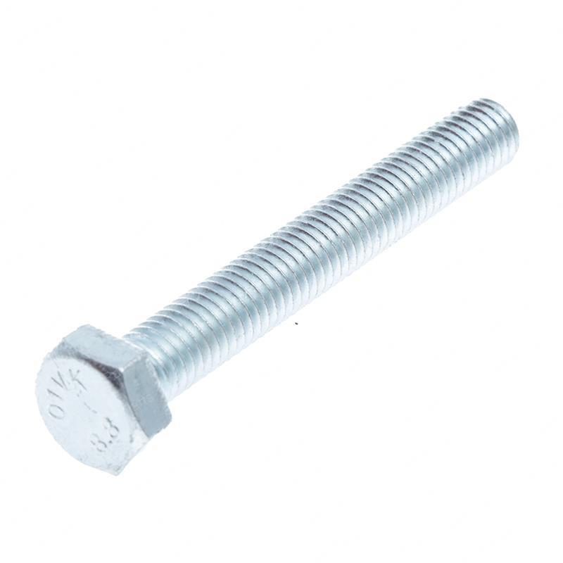 SCREW TY005904503271 ty005904503271 product image