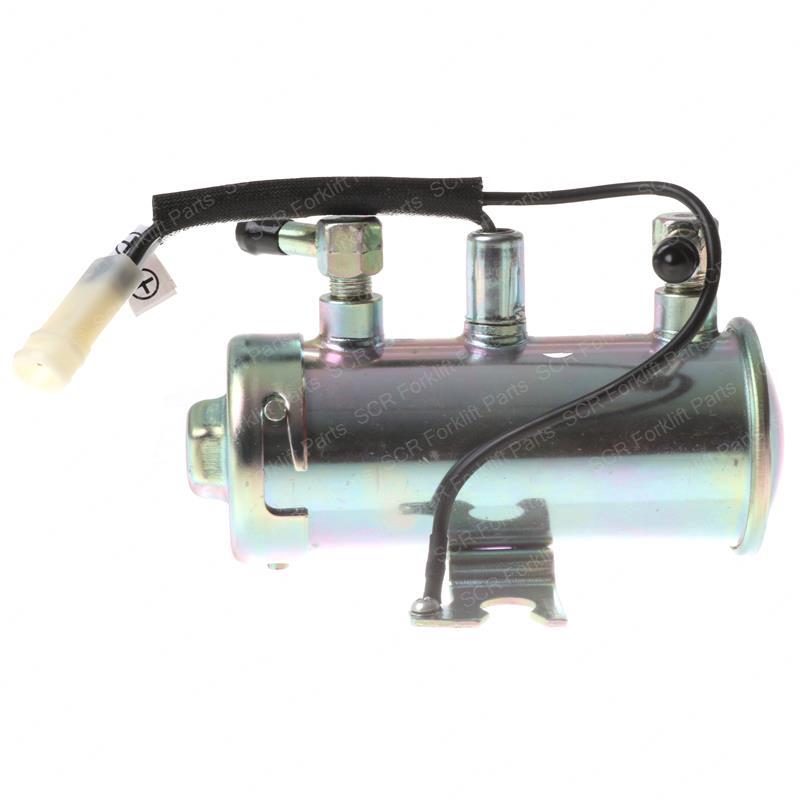 PUMP - FUEL LIFT ELECTRIC NI24B42-22061 ni24b42-22061 product image