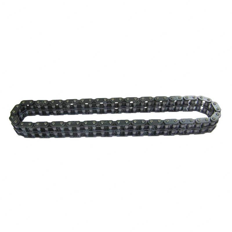 CHAIN - TIMING TY00591-11412-81 ty00591-11412-81 product image