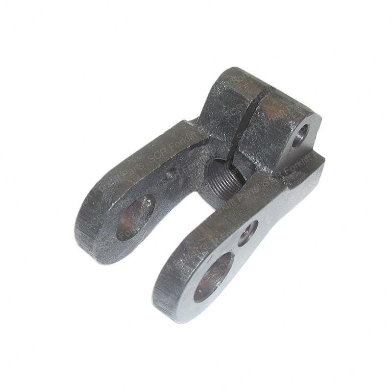 EYE - TILT CYLINDER CT0901239 ct0901239 product image