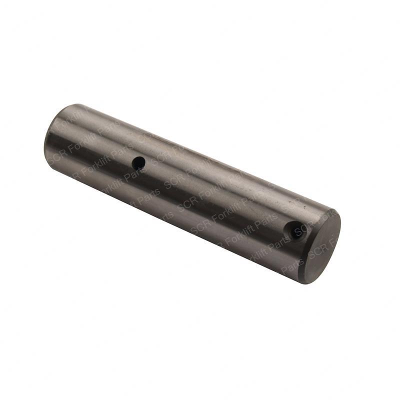 SHAFT WHEEL TY005904107371 ty005904107371 product image