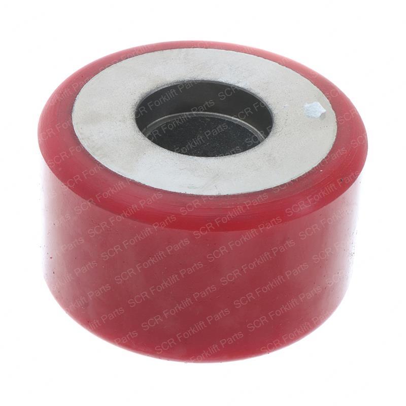 WHEEL - POLY  5.00 X 2.875 RA63205001EZ ra63205001ez product image