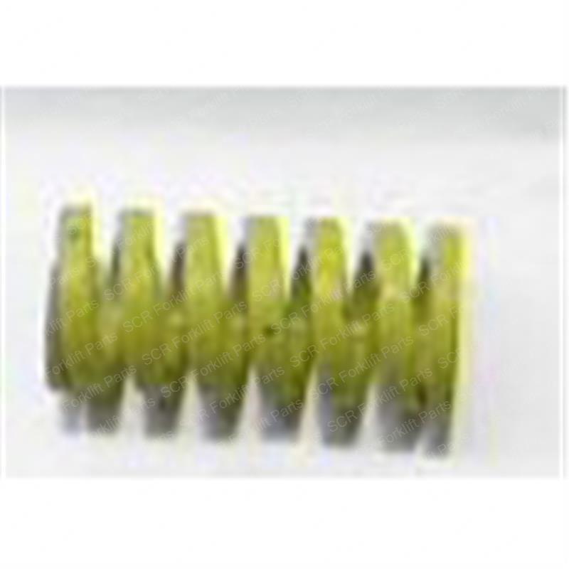 SPRING HY1370580 hy1370580 product image