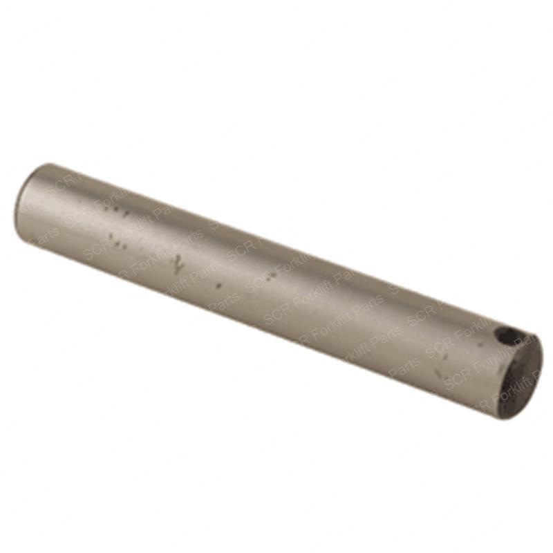 PIN - LINK CT1125630 ct1125630 product image
