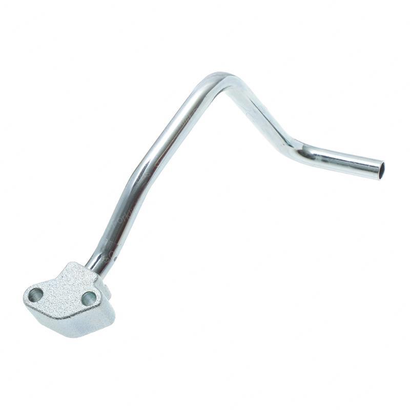 PIPE/BREATHER JL4280347 jl4280347 product image