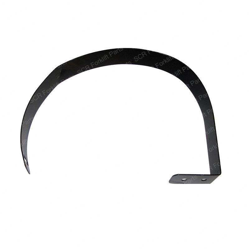 STRAP CL2782401 cl2782401 product image