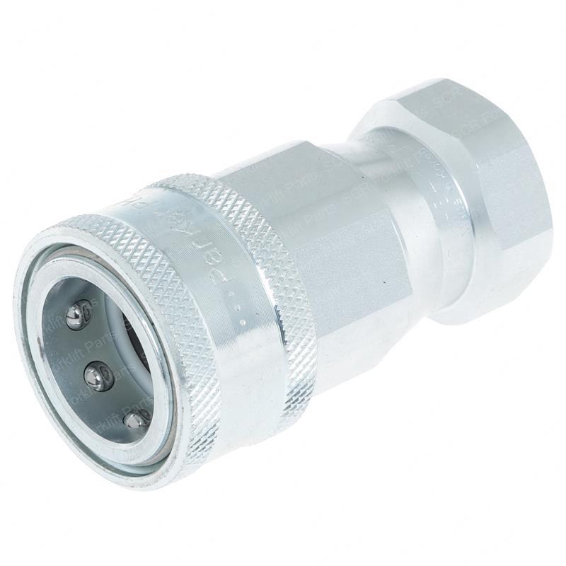 COUPLER DWD500206 dwd500206 product image