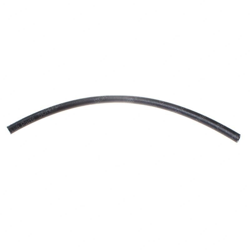 HYDRAULIC OIL PIPING HOSE MB14380780 mb14380780 product image