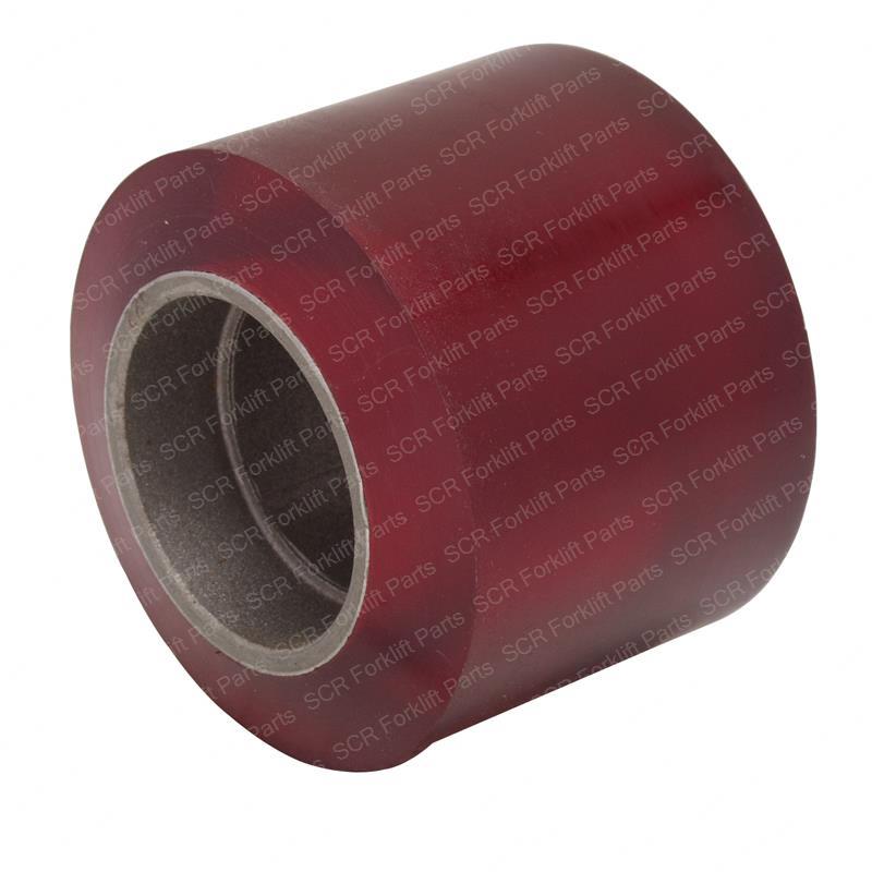 WHEEL - POLY 3 1/4 X 2 3/4 HY1032222 hy1032222 product image