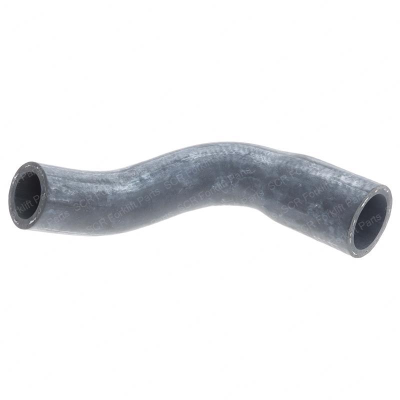 HOSE COOLANT LOWER BC7457041 bc7457041 product image