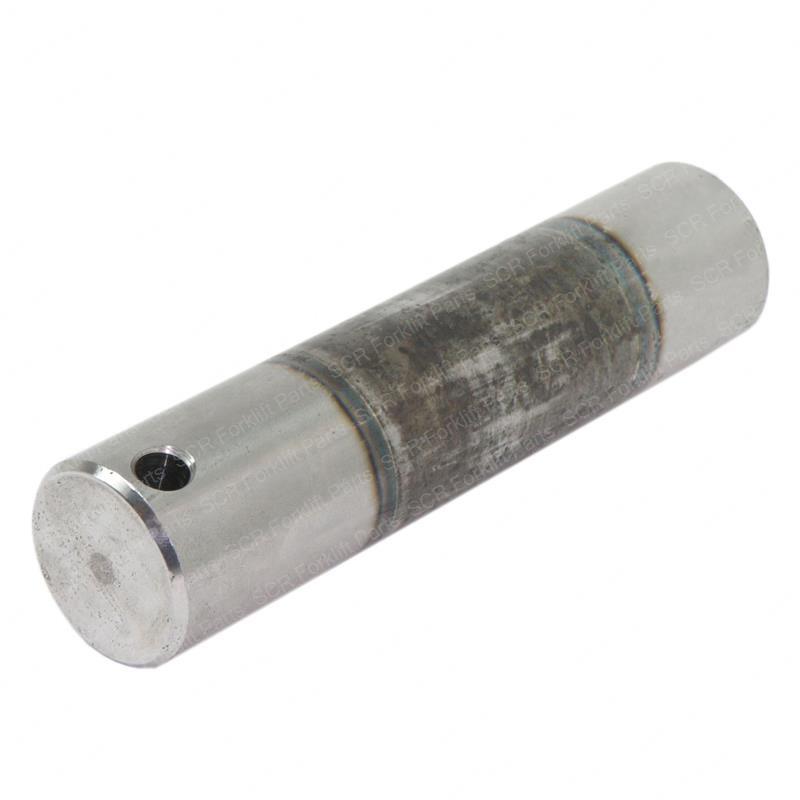 PIN GN5400020025GT gn5400020025gt product image