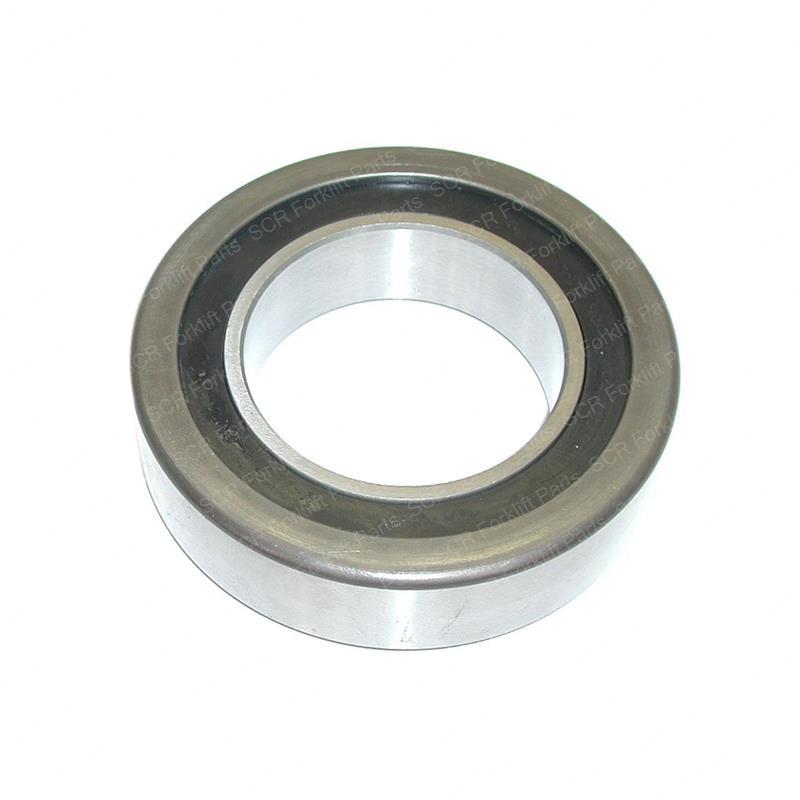 BEARING - MAST ROLLER LI0009249450V li0009249450v product image
