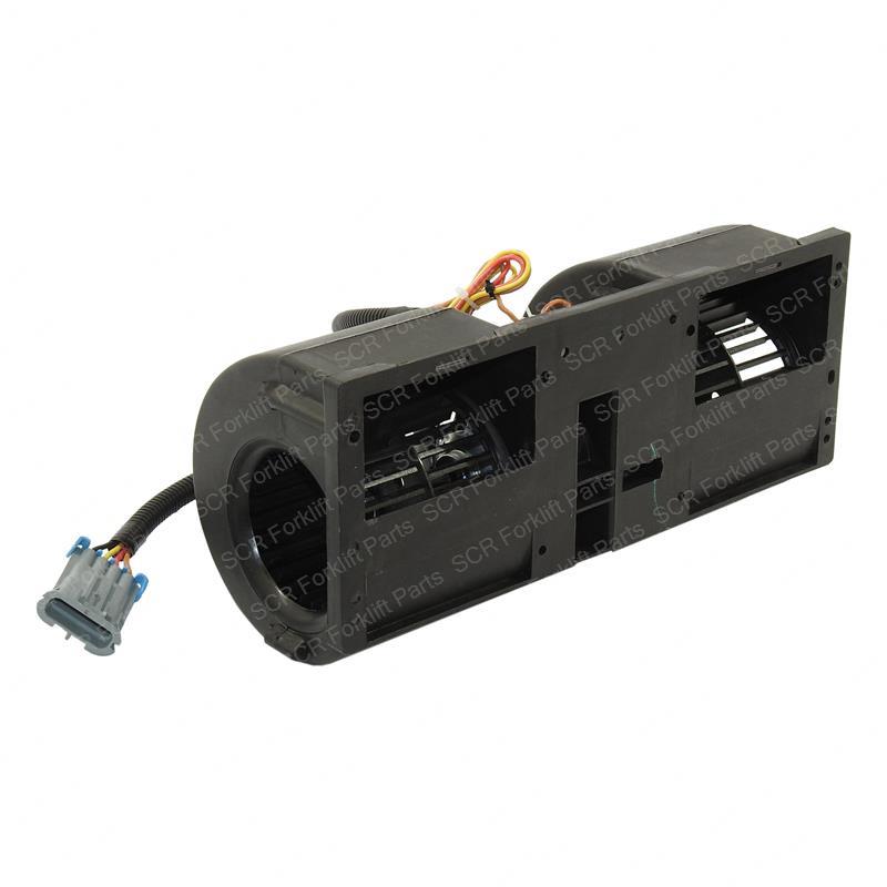 BLOWER BC6689762 bc6689762 product image